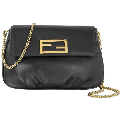 small fendi clutch|fendi evening clutch.